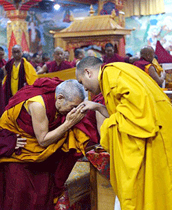 khenchen-thrangu-rinpoche