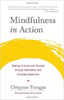 mindfulness-in-action